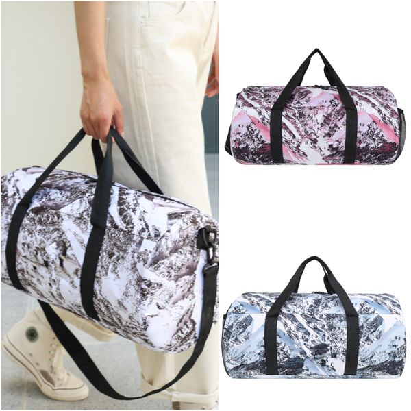 tn3380 brand women & men handbags travel beach bag duffel shoulder bags large capacity waterproof fitness yoga bags cross body bag
tn3380 brand women & men handbags travel beach bag duffel shoulder bags large capacity waterproof fitness yoga bags cross body bag