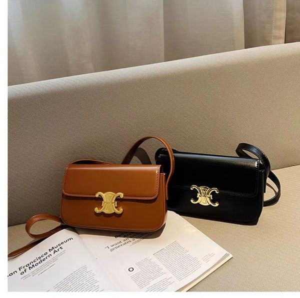 fashion messenger bags leather black pink luxurys designers shoulder handbag ladies crossbody women clutch bag purse lo classic printing flo
fashion messenger bags leather black pink luxurys designers shoulder handbag ladies crossbody women clutch bag purse lo classic printing flo