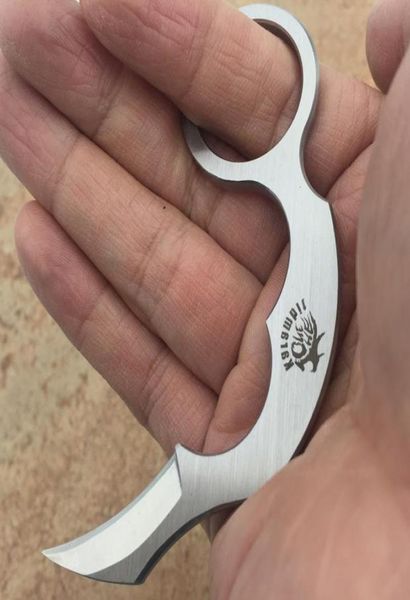 steel tactical the knife bee claw sting d2 blade edc one survival fixed mini rqalf9139811
steel tactical the knife bee claw sting d2 blade edc one survival fixed mini rqalf9139811