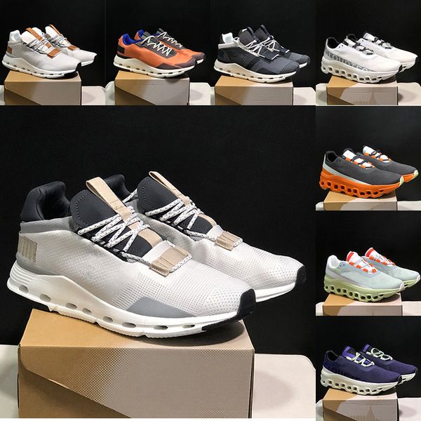 Cloud Nova running Shoes women Designer Cloudnova form white pearl pink Federer mens Sneakers workout and cross trainning cloudmonster monster men Sports trainers, 01 white pearl brown
Cloud Nova running Shoes women Designer Cloudnova form white pearl pink Federer mens Sneakers workout and cross trainning cloudmonster monster men Sports trainers, 01 white pearl brown