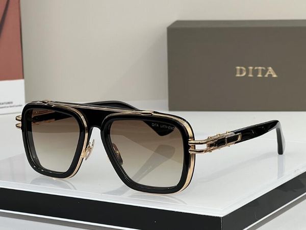 realfine 5a eyewear dita ltx-evm lxn-evo dts403 luxury designer sunglasses for man woman with glasses cloth box, White;black
realfine 5a eyewear dita ltx-evm lxn-evo dts403 luxury designer sunglasses for man woman with glasses cloth box, White;black