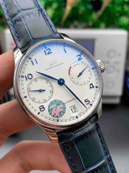 luxury pilot movement watch for men noob 9r5n designer fully needle roast timekeeping blue man merchant autom, Slivery;golden
luxury pilot movement watch for men noob 9r5n designer fully needle roast timekeeping blue man merchant autom, Slivery;golden