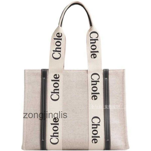 tote designer bags hands handbags women bag outlet hand cloe women's new 2023 large capacity high-grade foreign style portable shopping
tote designer bags hands handbags women bag outlet hand cloe women's new 2023 large capacity high-grade foreign style portable shopping