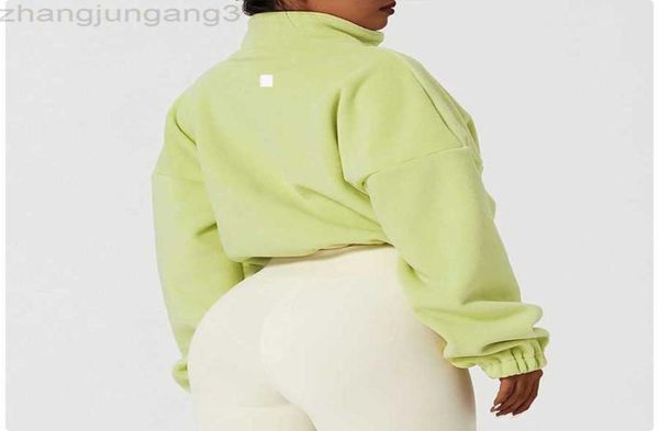 yoga wear jackets define hoodies sweatshirts women designers jacket coats fitness hoodys scubas cing long clothes with hoody green 23gg12771, Black;brown
yoga wear jackets define hoodies sweatshirts women designers jacket coats fitness hoodys scubas cing long clothes with hoody green 23gg12771, Black;brown