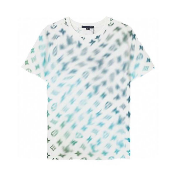 mens womens tshirts luxury tshirt men s women designer t shirts short summer fashion casual with brand letter designers 100cotton tshirt m3x, White;black
mens womens tshirts luxury tshirt men s women designer t shirts short summer fashion casual with brand letter designers 100cotton tshirt m3x, White;black