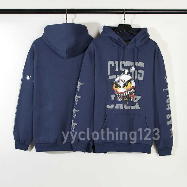 men's hoodies sweatshirts men and women with hip hop street 23ss style parody baseball casual sports hoodie trend kaneyees designer run, Black
men's hoodies sweatshirts men and women with hip hop street 23ss style parody baseball casual sports hoodie trend kaneyees designer run, Black