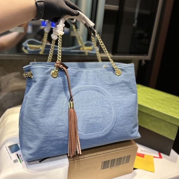 designer totes bag luxury outdoor beach big size shopping bag design brand shoulder handbag clutch crossbody messager wallet by fen w339 001
designer totes bag luxury outdoor beach big size shopping bag design brand shoulder handbag clutch crossbody messager wallet by fen w339 001