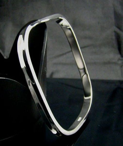 whole retail lowest christmas gift new 925 silver fashion bracelet b0533499218, Black
whole retail lowest christmas gift new 925 silver fashion bracelet b0533499218, Black