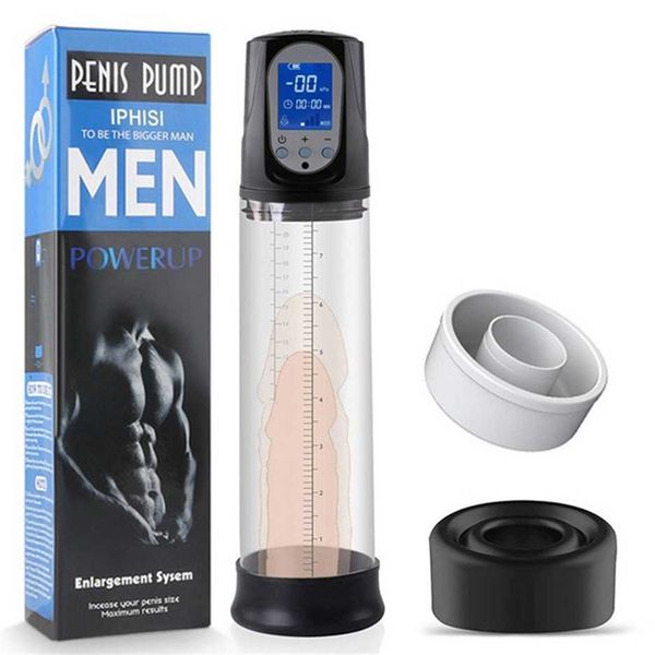 aircraft cup crystal spa electric pump male charging increase toy exerciser 50% factory store sale
aircraft cup crystal spa electric pump male charging increase toy exerciser 50% factory store sale