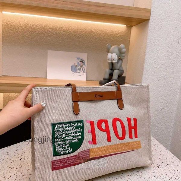 handbag cloe bags woody 2023 hands bag outlet designer tote summer tote canvas female commuting large cap ly76
handbag cloe bags woody 2023 hands bag outlet designer tote summer tote canvas female commuting large cap ly76