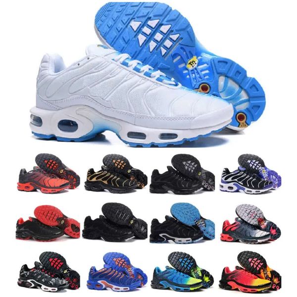 outdoor sneakers fashion plus mens running outdoor shoes plus mean green university red black sier white volt glow womens mens trainers
outdoor sneakers fashion plus mens running outdoor shoes plus mean green university red black sier white volt glow womens mens trainers
