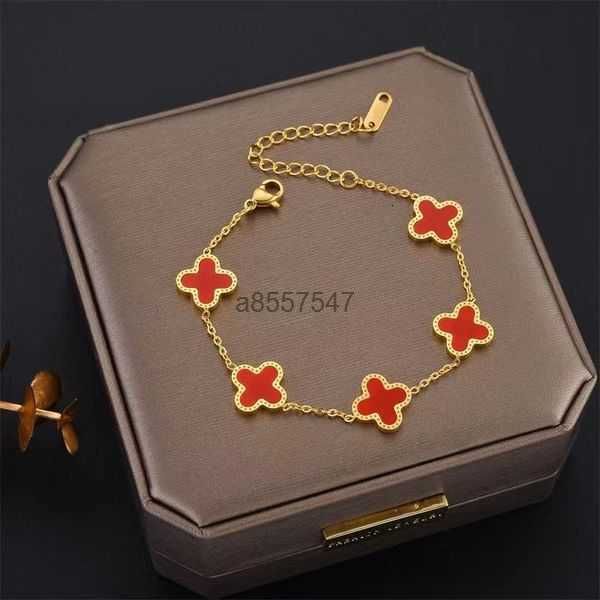 screwdriver love bracelet designer bracelet fashion cuff 316l stainless steel plated 18k gold jewelry party men's and women's luxu, Golden;silver
screwdriver love bracelet designer bracelet fashion cuff 316l stainless steel plated 18k gold jewelry party men's and women's luxu, Golden;silver