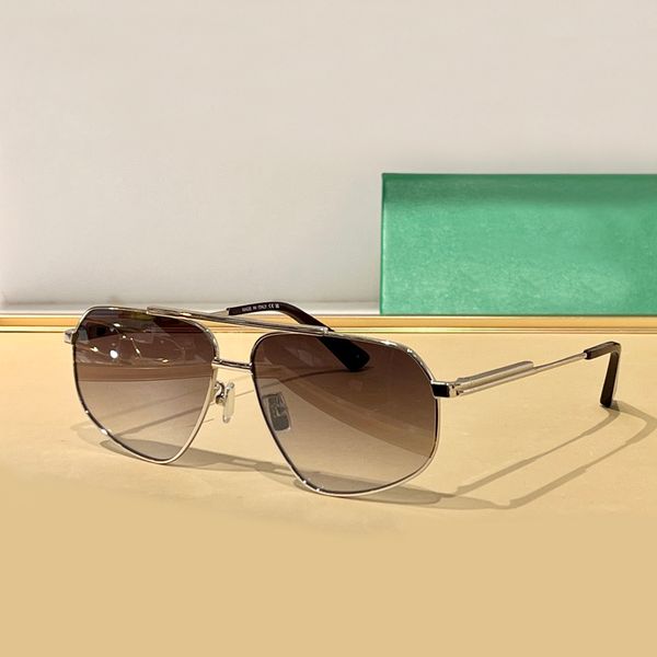 shield pilot sunglasses silver metal frame grey gradient men summer sunnies gafas de sol sonnenbrille uv400 eye wear with box, White;black
shield pilot sunglasses silver metal frame grey gradient men summer sunnies gafas de sol sonnenbrille uv400 eye wear with box, White;black
