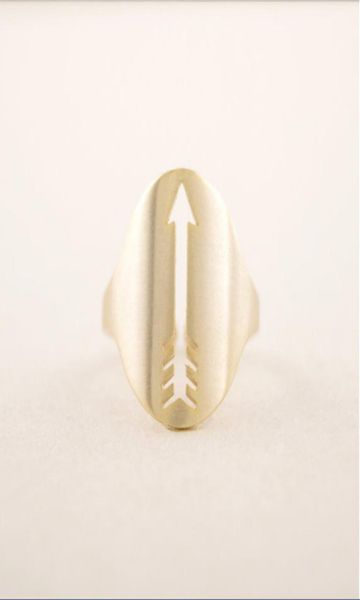 women039s fashion jewelry luxury empty arrow engagement ring finger joint party wedding ring metal accessories section of 4416079, Golden;silver
women039s fashion jewelry luxury empty arrow engagement ring finger joint party wedding ring metal accessories section of 4416079, Golden;silver