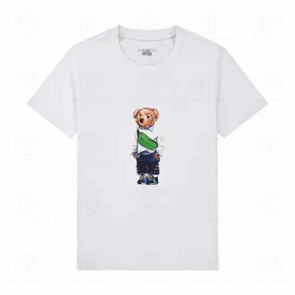 tshirts designers fashion t shirts ralphs polos mens women t-shirts tees man s casual chest letter shirt luxurys clothing sleeve laurens cl, White;black
tshirts designers fashion t shirts ralphs polos mens women t-shirts tees man s casual chest letter shirt luxurys clothing sleeve laurens cl, White;black