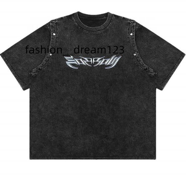 finch garment detachable sleeves t shirt or tank 2 in 1 men clothing manufacturers custom streetwear wash t shirt, White;black
finch garment detachable sleeves t shirt or tank 2 in 1 men clothing manufacturers custom streetwear wash t shirt, White;black