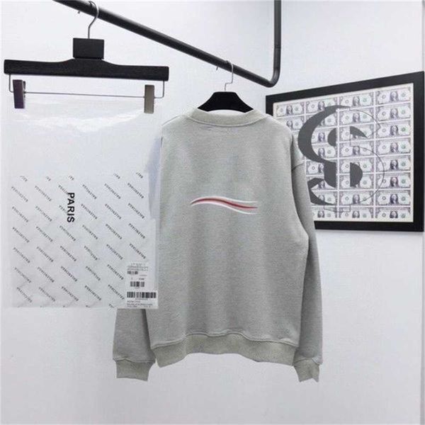 mens and womens hoodie sweatshirt autumn designer hoodies pullover sweatshirts hip hop letter print white with black couple jacket eicv eicv, Black;brown
mens and womens hoodie sweatshirt autumn designer hoodies pullover sweatshirts hip hop letter print white with black couple jacket eicv eicv, Black;brown