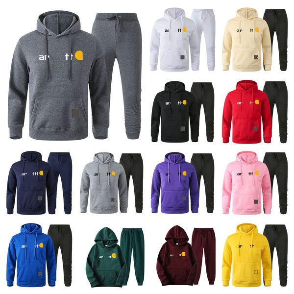 designer car two-piece mango letter hoodie for men and women plus fleece hoodie fall coat sportswear casual suit asian size, Gray
designer car two-piece mango letter hoodie for men and women plus fleece hoodie fall coat sportswear casual suit asian size, Gray