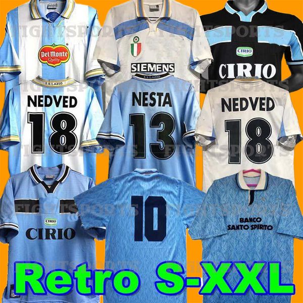 retro lazio soccer jerseys 1989 1991 1995 1998 1999 2000 2001 italia 89 91 95 98 99 00 nesta crespo salas mihajlovic inzaghi nedved vintage, Black;yellow
retro lazio soccer jerseys 1989 1991 1995 1998 1999 2000 2001 italia 89 91 95 98 99 00 nesta crespo salas mihajlovic inzaghi nedved vintage, Black;yellow