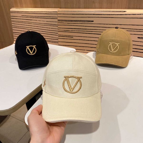 mens baseball cap ball caps polo caps women visors designer women bucket hat men adjustable letter beach sport, Blue;gray
mens baseball cap ball caps polo caps women visors designer women bucket hat men adjustable letter beach sport, Blue;gray