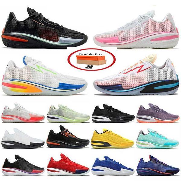 womens mens zoom gt cut running shoes 2023 red authentic amethyst smoke bright mango black fusion green hyper crimson pawdacious team usa sn
womens mens zoom gt cut running shoes 2023 red authentic amethyst smoke bright mango black fusion green hyper crimson pawdacious team usa sn