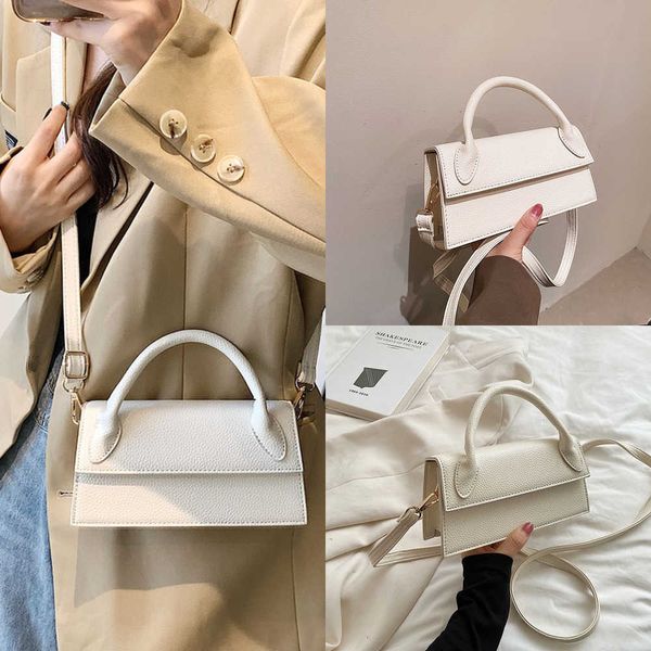 2023 designer bags women 2023 new summer simple heart luxurys purse sacs trend crossbody bag shoulder handheld network red same style design
2023 designer bags women 2023 new summer simple heart luxurys purse sacs trend crossbody bag shoulder handheld network red same style design