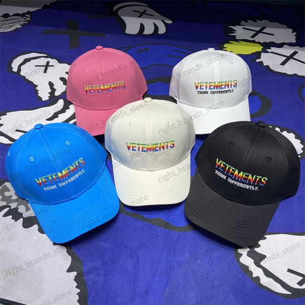 others apparel vetements outdoor camping sun hat colorful embroidered letters t230707, Black;white
others apparel vetements outdoor camping sun hat colorful embroidered letters t230707, Black;white