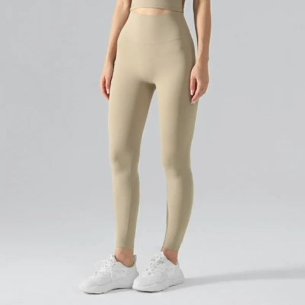 new designer yoga pants high elastic nude feeling peach hip no embarrassment line closing double sided brushed sports fitness pants elling a
new designer yoga pants high elastic nude feeling peach hip no embarrassment line closing double sided brushed sports fitness pants elling a