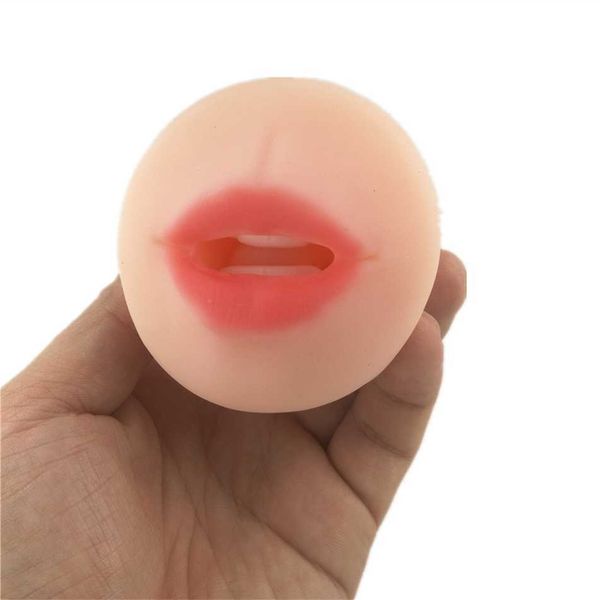 yunaige new aircraft cup double channel mouth yin dual-use soft rubber imitation tooth tongue supplies doll factory sale
yunaige new aircraft cup double channel mouth yin dual-use soft rubber imitation tooth tongue supplies doll factory sale