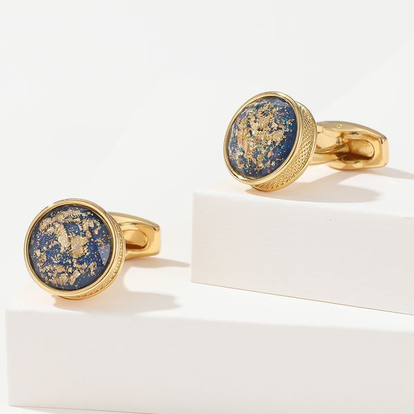 cuff links men's cufflinks tomye xk22s003 personalized gold color round formal shirt cuff links button for custom wedding gifts jewelry, Silver
cuff links men's cufflinks tomye xk22s003 personalized gold color round formal shirt cuff links button for custom wedding gifts jewelry, Silver