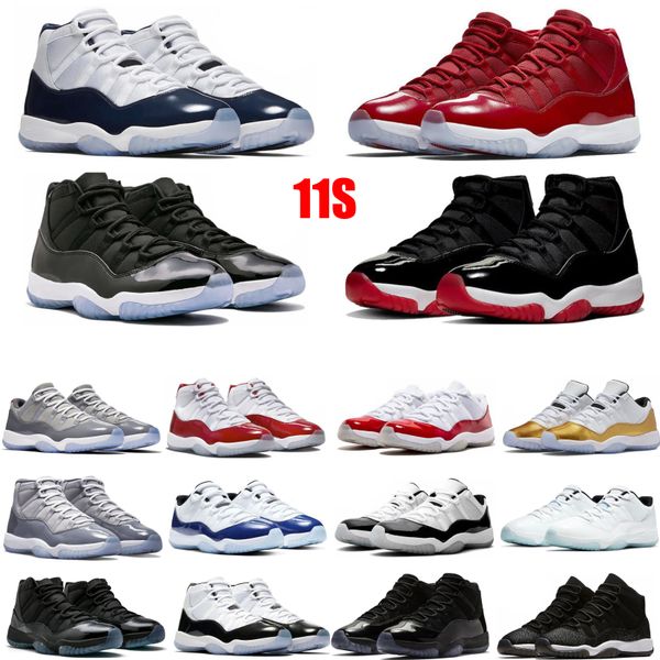 men women 11s low basketball shoes win like 96 jubilee grey concord45 gamma blue cap and gown bred space jam legend blue cherry concord blue
men women 11s low basketball shoes win like 96 jubilee grey concord45 gamma blue cap and gown bred space jam legend blue cherry concord blue