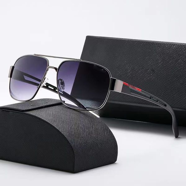 luxury designer fashion model special goggles sport multiple optional polarized sunglasses fashion pilot summer shades sunglasses, White;black
luxury designer fashion model special goggles sport multiple optional polarized sunglasses fashion pilot summer shades sunglasses, White;black