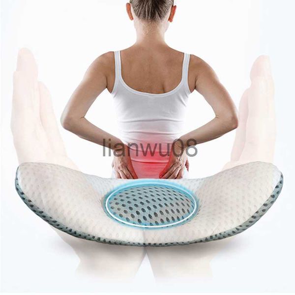 maternity pillows pillow pregnant women pillow 3d waist sleep pillow bed back lumbar support lumbar for home prevent muscle strain x0707
maternity pillows pillow pregnant women pillow 3d waist sleep pillow bed back lumbar support lumbar for home prevent muscle strain x0707