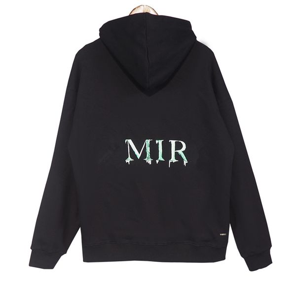 mens designer hoodie women designer sweatshirt designer hoodie men mens hoodie fashion women hoodies fashion pullover round neck long sleeve, Black
mens designer hoodie women designer sweatshirt designer hoodie men mens hoodie fashion women hoodies fashion pullover round neck long sleeve, Black