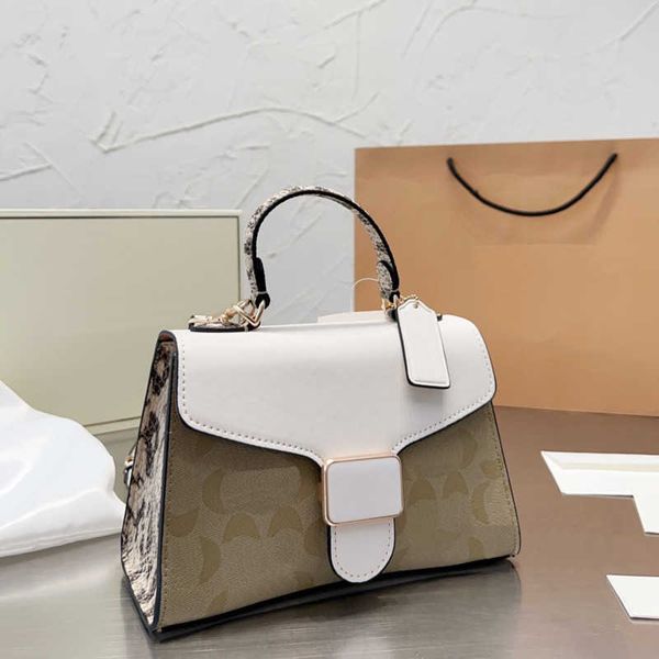 handle designer bag coabag print shoulder bags ladies crossbody bags leather luxurys handbags fashion trend letter purse snake skin pattern
handle designer bag coabag print shoulder bags ladies crossbody bags leather luxurys handbags fashion trend letter purse snake skin pattern