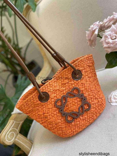 summer beach bag basket bag women's fashion leather handle flower pattern handbag designer bags straw bag totes shopping bag shoulder b
summer beach bag basket bag women's fashion leather handle flower pattern handbag designer bags straw bag totes shopping bag shoulder b