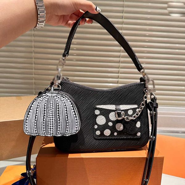 polka dot underarm bag fashion shoulder women bags womens luxury brand tote bag designer leather handbag phone clutch purse
polka dot underarm bag fashion shoulder women bags womens luxury brand tote bag designer leather handbag phone clutch purse