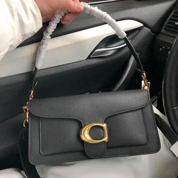 designer bag tote bag bags crossbody bag handbag beach handbag womens purse bottega clutch bags underarm pochette shoulder crossbody bags
designer bag tote bag bags crossbody bag handbag beach handbag womens purse bottega clutch bags underarm pochette shoulder crossbody bags