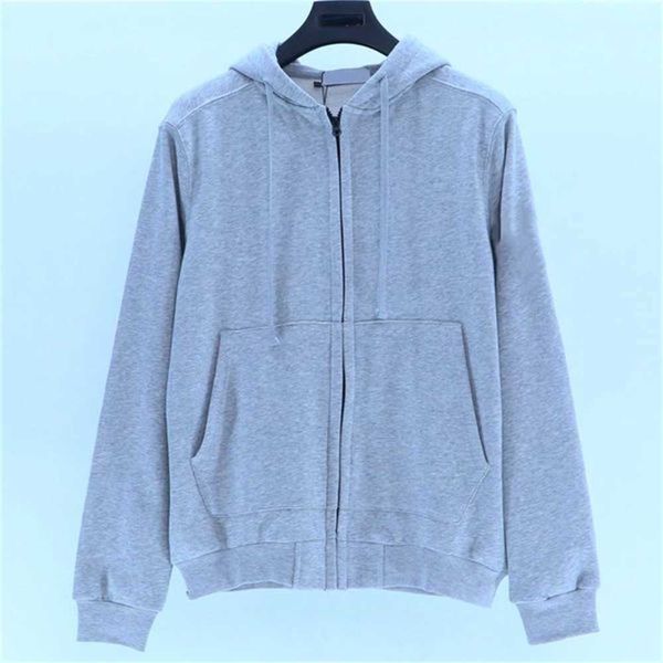 hoodie designer sportswear sweatshirts autumn winter coat couple pullover men's women's vintage hoodies street style jacket h5hm h, Black;brown
hoodie designer sportswear sweatshirts autumn winter coat couple pullover men's women's vintage hoodies street style jacket h5hm h, Black;brown