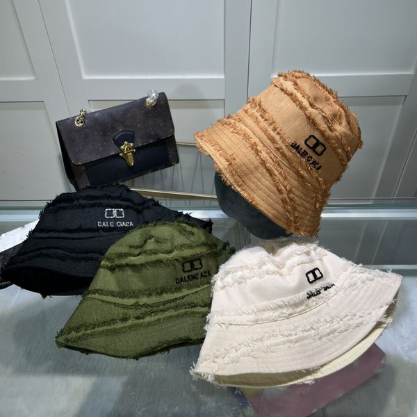 summer fashion designer bucket hats hat comfortable sports style everything cool casual hat, Blue;gray
summer fashion designer bucket hats hat comfortable sports style everything cool casual hat, Blue;gray
