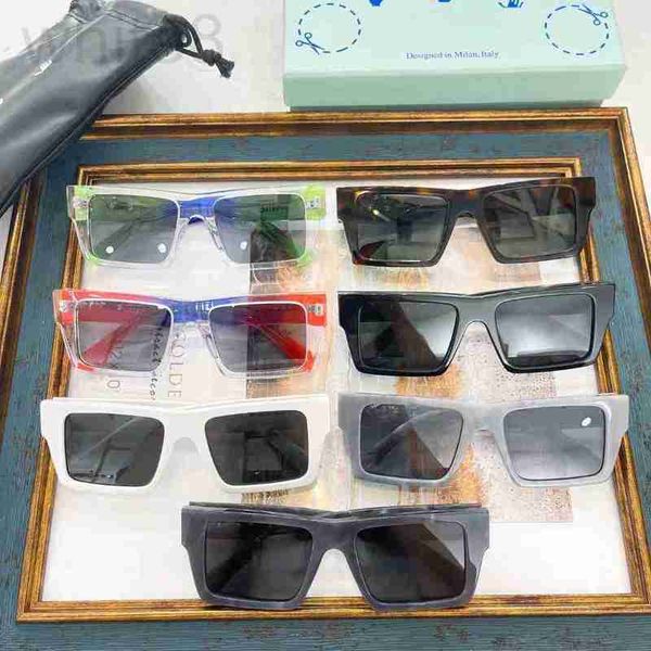 sunglasses frames designer 22 year new off fashion brand net red same style personalized female hip hop cool sunglasses omri028 9br1, Silver
sunglasses frames designer 22 year new off fashion brand net red same style personalized female hip hop cool sunglasses omri028 9br1, Silver