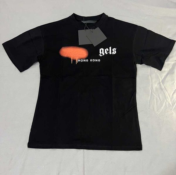 22s men's t shirts t shirt palms palmangel city designer limited inkjet graffiti letter printing men's women's sailboat short, White;black
22s men's t shirts t shirt palms palmangel city designer limited inkjet graffiti letter printing men's women's sailboat short, White;black