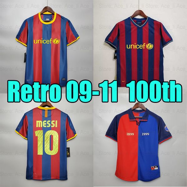 retro barcelonas xavi soccer jerseys barca 100th 96 97 07 08 09 10 11 ronaldinho rivaldo guardiola iniesta finals classic maillot de foot 19, Black;yellow
retro barcelonas xavi soccer jerseys barca 100th 96 97 07 08 09 10 11 ronaldinho rivaldo guardiola iniesta finals classic maillot de foot 19, Black;yellow