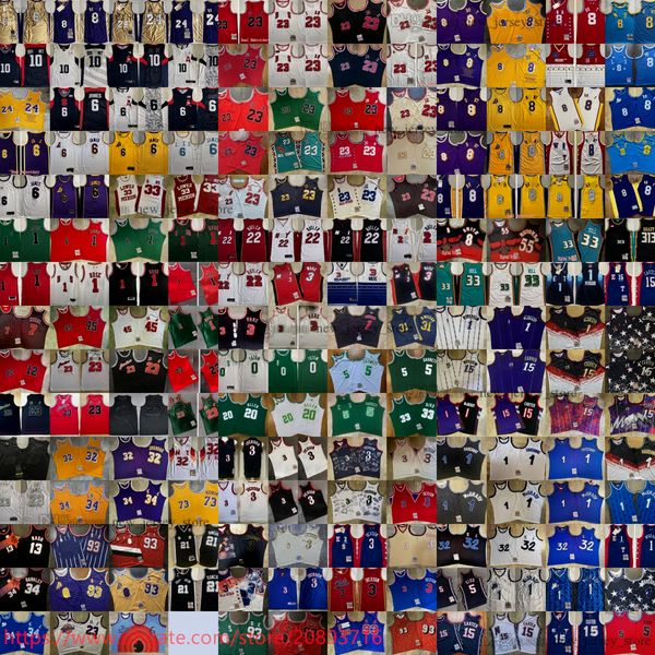 authentic double embroidered mitchell and ness basketball charles barkley jersey shawn kemp lebron doncic james williams nowitzki nash jokic, Black;red
authentic double embroidered mitchell and ness basketball charles barkley jersey shawn kemp lebron doncic james williams nowitzki nash jokic, Black;red