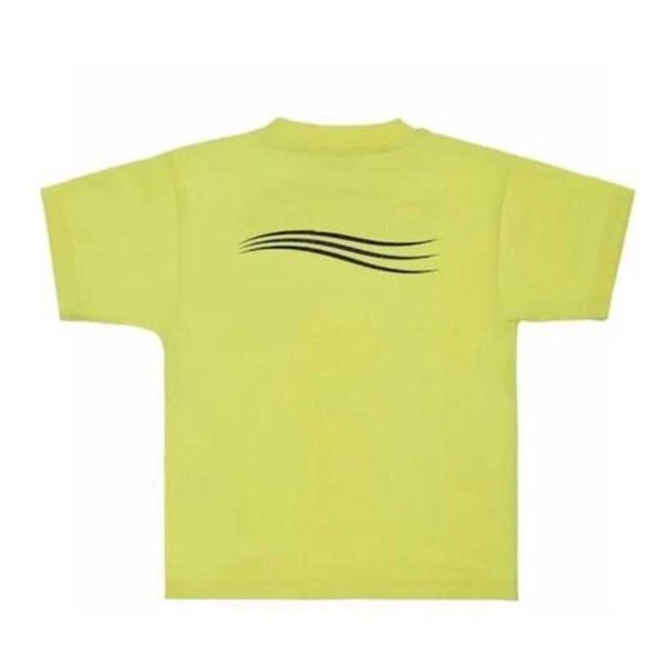cute baby boys girls t-shirts cartoon brand t-shirt summer kids letters printed tshirts children short sleeve tees child shirt clothing 20, White;black
cute baby boys girls t-shirts cartoon brand t-shirt summer kids letters printed tshirts children short sleeve tees child shirt clothing 20, White;black