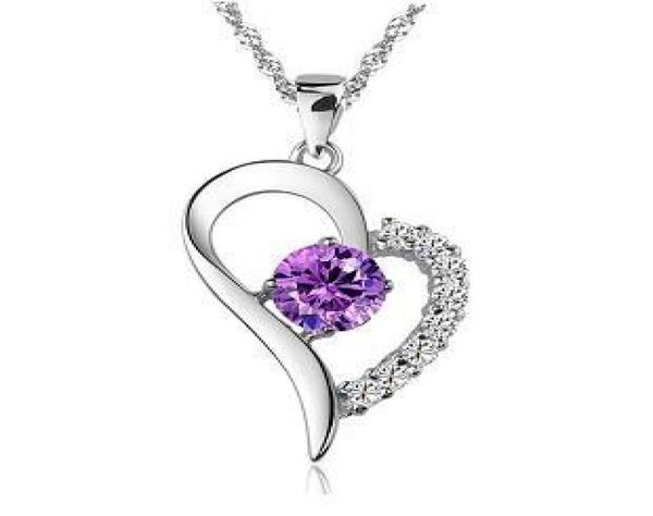 925 sterling silver items crystal jewelry charms pendant statement necklaces vintage wedding heart shaped fashion charms6275750
925 sterling silver items crystal jewelry charms pendant statement necklaces vintage wedding heart shaped fashion charms6275750
