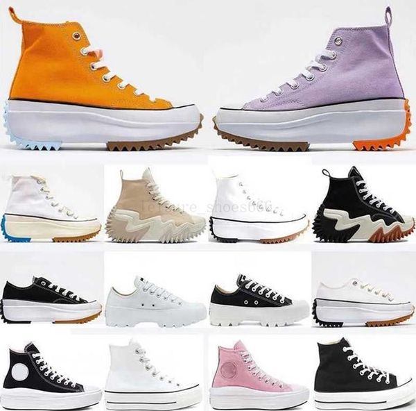 classic canvas men womens casual shoes chucks sneaker platform shoe triple black white high low mens women sport stars sneakers 35-42
classic canvas men womens casual shoes chucks sneaker platform shoe triple black white high low mens women sport stars sneakers 35-42