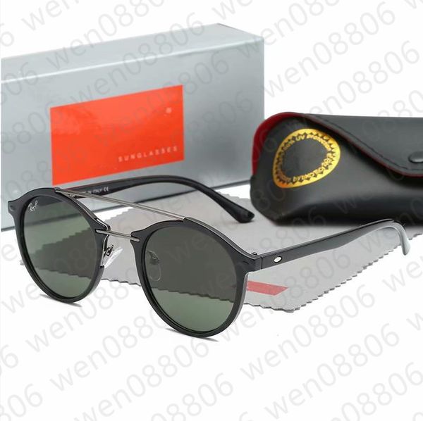 718s sunglasses fashion designer sunglasses goggle beach sun glasses for man woman eyeglasses shades 10 colors female trendy optional h, White;black
718s sunglasses fashion designer sunglasses goggle beach sun glasses for man woman eyeglasses shades 10 colors female trendy optional h, White;black