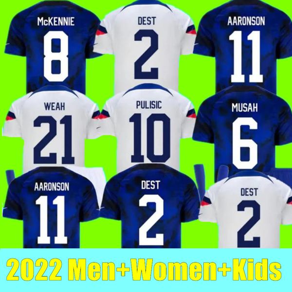 2023 pulisic mckennie soccer jerseys ertz altidore press wood morgan lloyd 22 23 america football shirt united states camisetas usa usmnt ll, Black;yellow
2023 pulisic mckennie soccer jerseys ertz altidore press wood morgan lloyd 22 23 america football shirt united states camisetas usa usmnt ll, Black;yellow