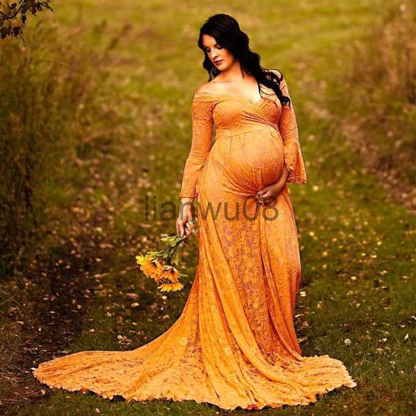 maternity dresses summer boho women maxi gown dress loose embroidery white lace long tunic beach dress maternity pgraphy props x0707
maternity dresses summer boho women maxi gown dress loose embroidery white lace long tunic beach dress maternity pgraphy props x0707
